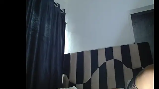 sexy_nipplescindy
