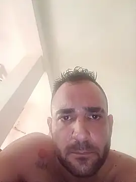 matrimonio005 webcam