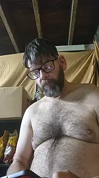 ultimateBWC