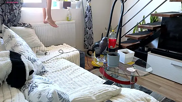 RyanStorm_