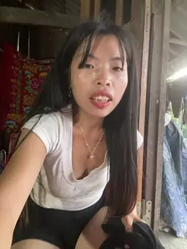 Hikomy- webcam