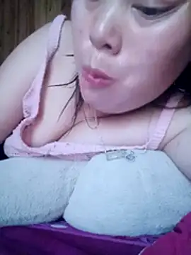 Tina-i