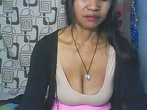 nene_belle webcam