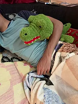 samyuthtwink (M young) - Shower with me and ass fingure with 3 fi
