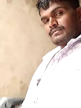 desi_boy_777 (M young) - New phone