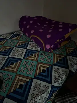 samyuthtwink
