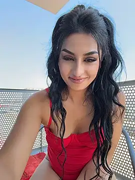 Mia_spicyy