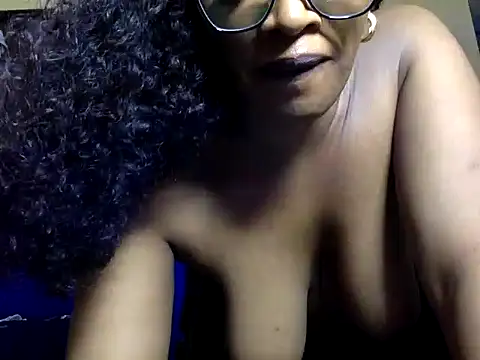 BOOTY_BANGERxxx