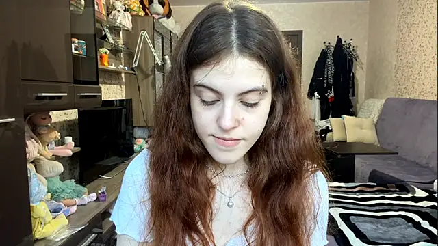 buzzingraid - BuzzingRaid's free webcam - UK Sex Cams
