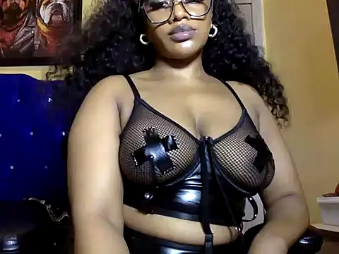 BOOTY_BANGERxxx webcam