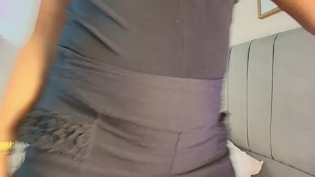mary_cute9