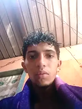 Noscay webcam
