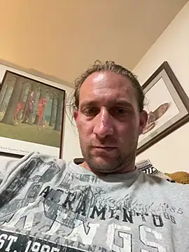Dddydick1 webcam
