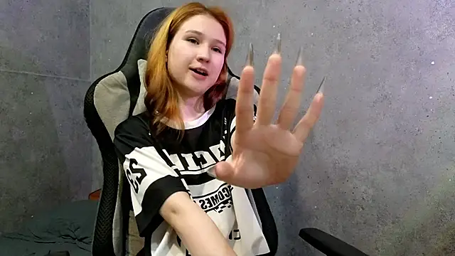kataleya228 webcam