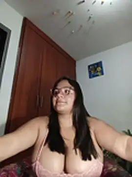 Van3orgasm4me webcam