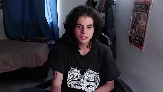 Elastic_Fantasy webcam