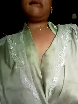 _Windy_sexy