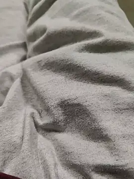 Nikhilboy400 live sex cam