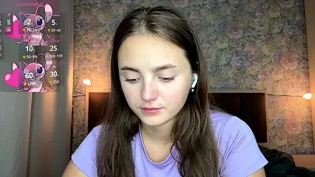 LoraDavi