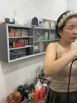 Ivy_Trix2
