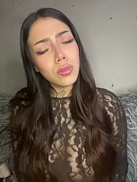 AshleyWinslow