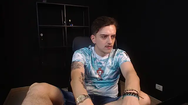 FelixStarkk