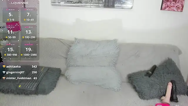 Lele_669