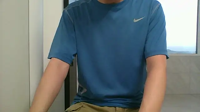 nole_china7 (Ask my age) - talk / fun / cum