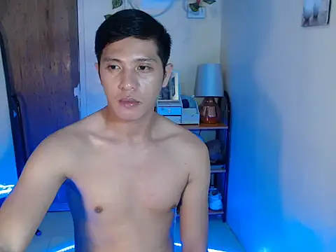 darryl_twinkx (M young) - 2 DAYS NO CUM lets cum💦🥰💦