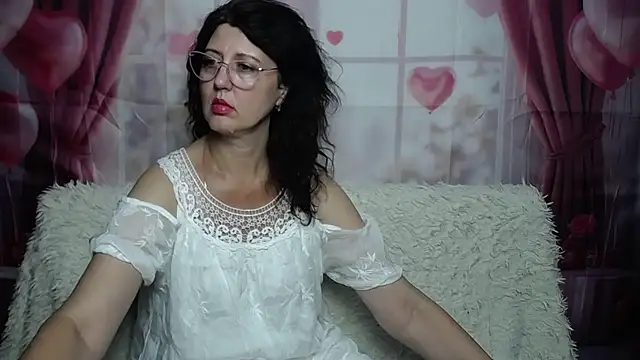 RoseHille webcam