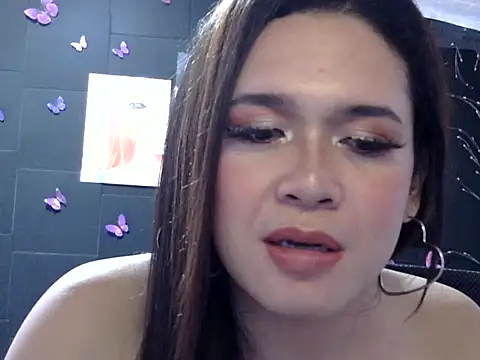 alluringlady07 webcam