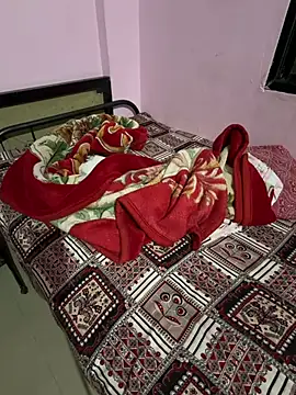 samyuthtwink webcam