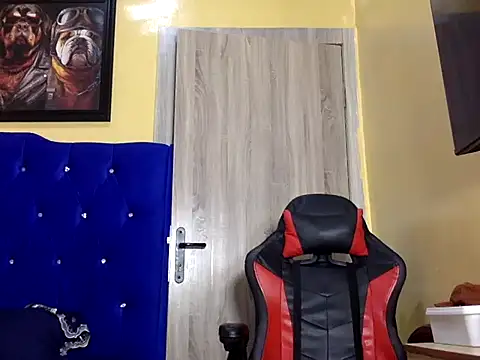 BOOTY_BANGERxxx webcam