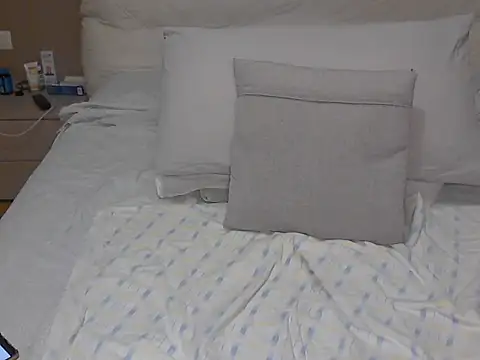 -K-- webcam