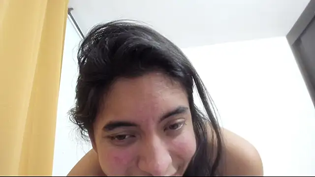 emilysex_118 webcam