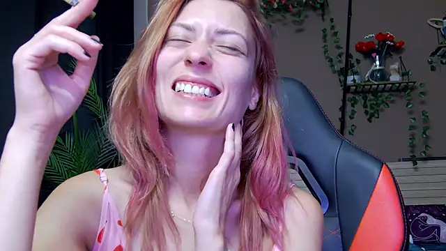 karo123421 webcam