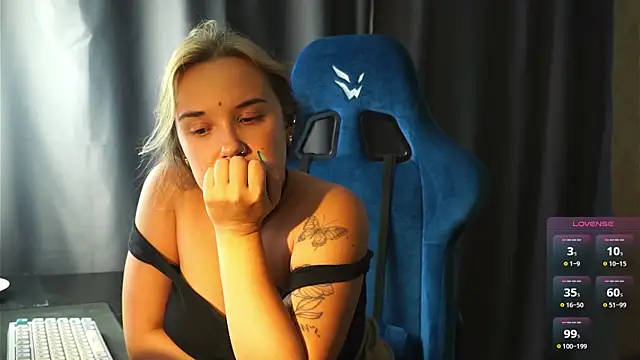 Sandra_SW_ webcam