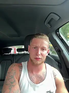 AndrewBum