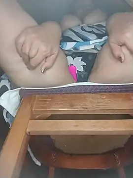 THEBEDroomdoOR live cam on StripChat