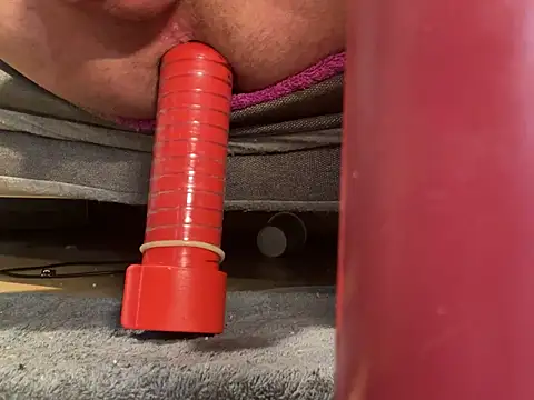 mesetti webcam