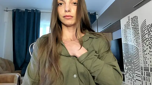 UnicornLand live webcam show