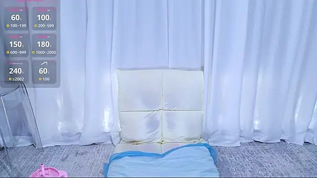 2002-06-25 live webcam show