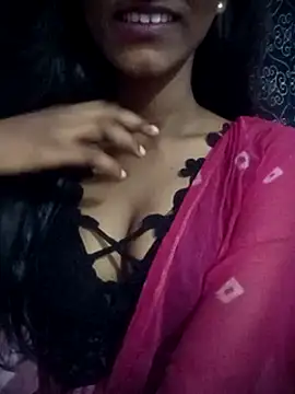 sexy___hotty webcam