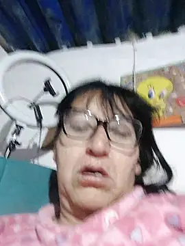 clarita_01