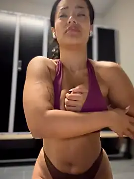 Risky_Workouts