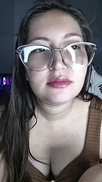 Fetichista23 webcam
