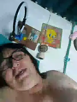 clarita_01 webcam