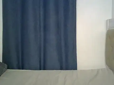 exoticglow webcam