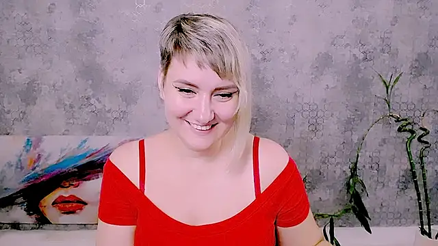 Djullia webcam