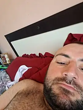 StrictBobby